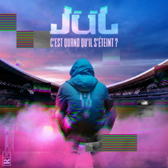 Jul - La Faille (Don Koff remix)