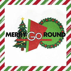 MGR Holiday Mix (1991 - 1995)