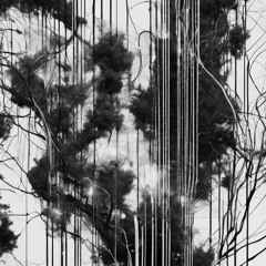 2.25 Hour Ambient Techno Mix