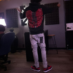 PSA -KOREYONNK2 x ZBOYJAH