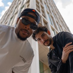 Sonata Collective - SOLA mix 2025