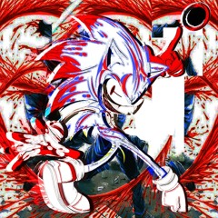 Sonic Adventure 2 sucks btw