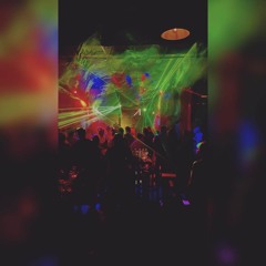 Petit Bear - San People Sougia 14 - 15 July 2023 Fortuna Club
