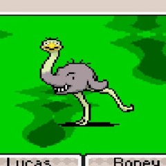 dry guys if it was composed by toby box