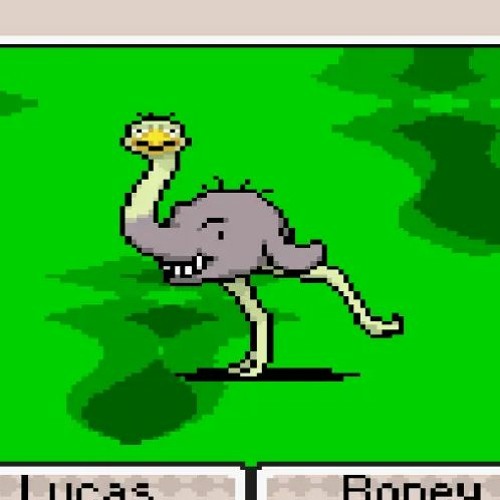 dry guys if it was composed by toby box