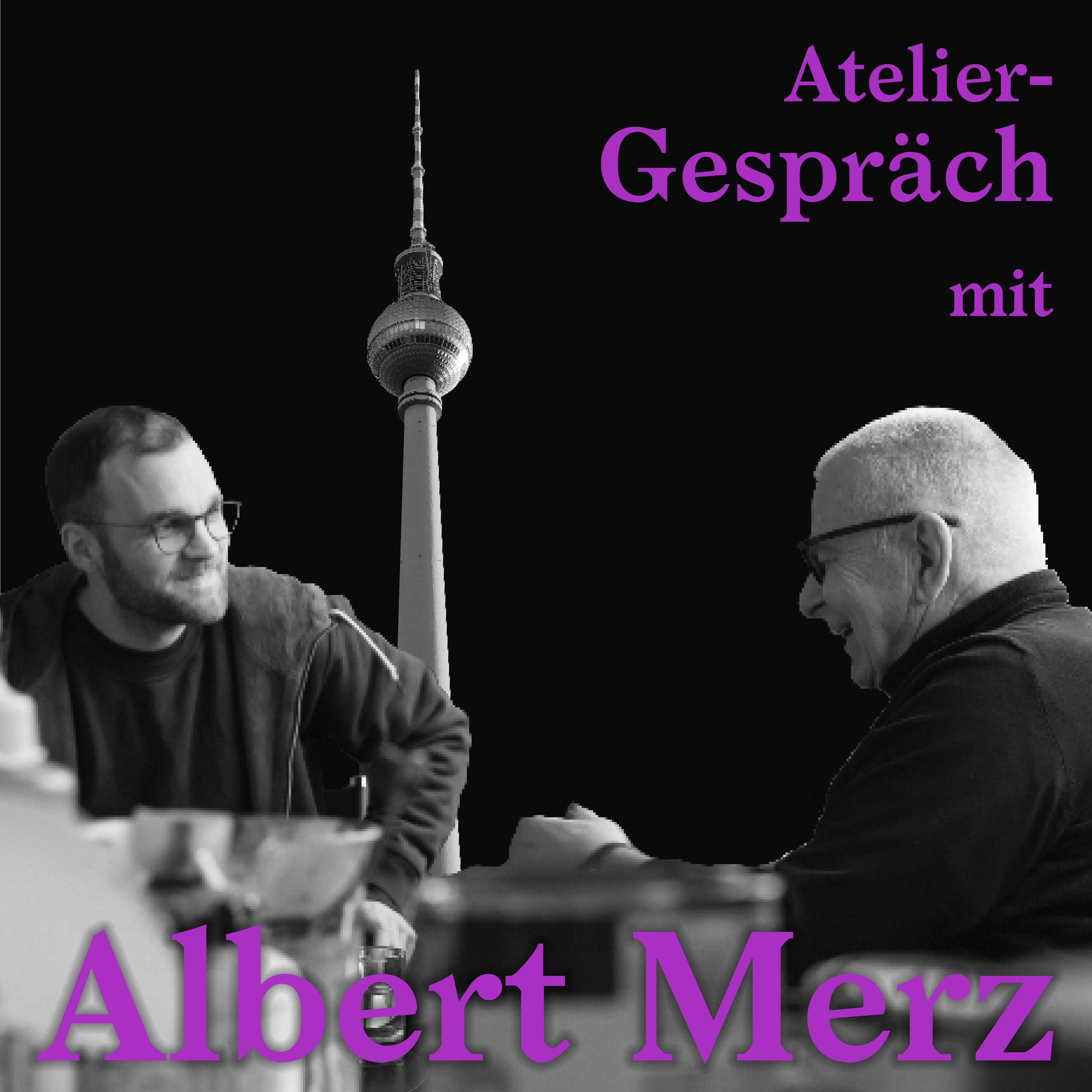 Silas Kreienbühl