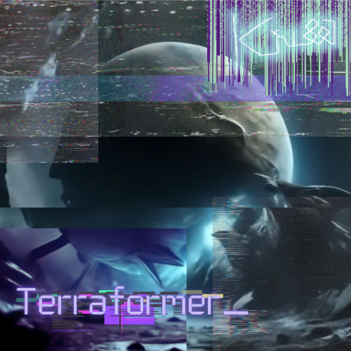 Lost in Time (Breakcore VIP)