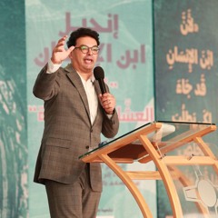 الربّ قام بالحقيقة ..  | أ. جورج دميان