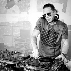 KLINKENBERG @ E - LAKE 2022 .WAV