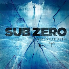 Sub Zero - Drum & Bass Mix