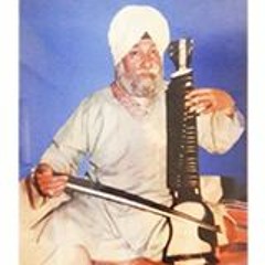 Bajat Basant Ar Bhairav Hindol Raag (Raag Basant Poorvi) Bhai Mohinder Singh (Hazoor Sahib)