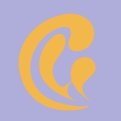 Create happiness Festival, 02-08-2025.mp3