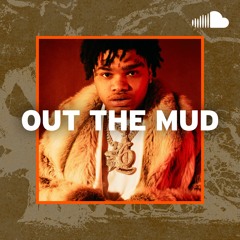 Southern Rap: Out the Mud