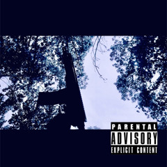 FreeTriggaFreeKenny (prod. RIPCavallo)