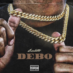 Deebo v1