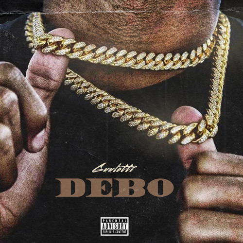Deebo v1