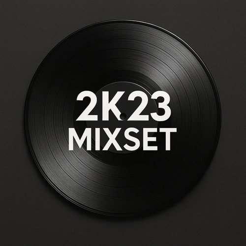 2K23 MIXSET VOL.16