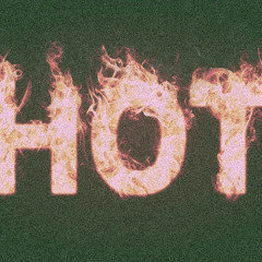 HOT! (Prod. TspAri)