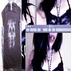 adicto★ + Rebcry & Kr0c4ine!