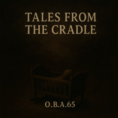The Boy in the Attic