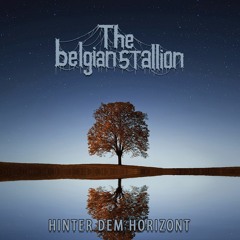 Hinter Dem Horizont (Hardtekk Live Set)