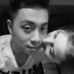 Bật Chế Độ Bay Lên B1- Văn Tân