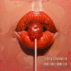 Dreamed Of This (Original Mix)