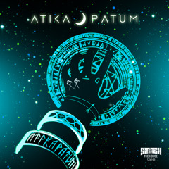 Atikapatum (Extended Mix)