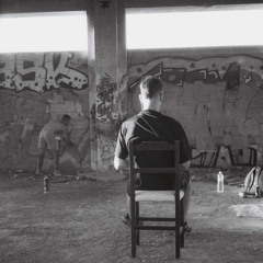 CALIENTA QUE SALES...( NAPOLI) (HARD TECHNO)
