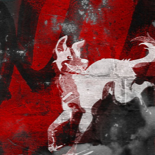 RUN IT BACK_FREESTYLE