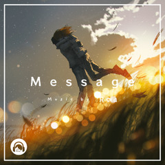 Message 【Free Download】
