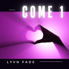 Come 1 [Melodic / Driving Techno]