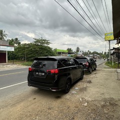 Istirahat Besok Di Pikirin Lagi