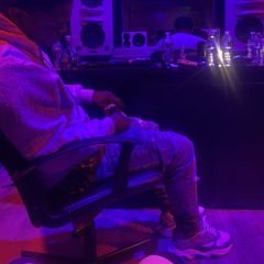 May 25th