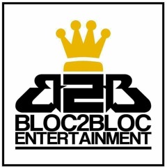 Bloc2Bloc Live Stream 09/05/2020