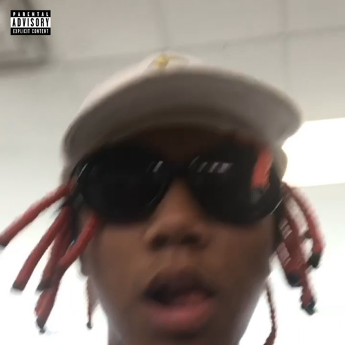 ETHAN AMIRI - HOLSTER (REMIX)
