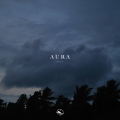 Etza - Aura