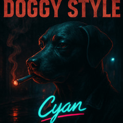 Doggy Style