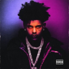 Smokepurpp Loaded OG