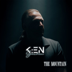 World of K:ENGARDEN - 002: The Mountain