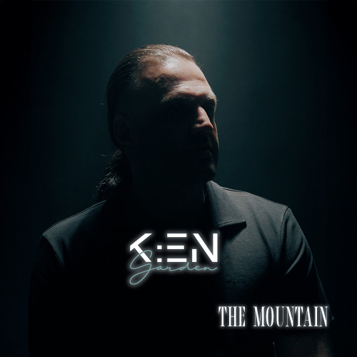 World of K:ENGARDEN - 002: The Mountain