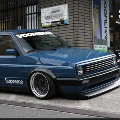 #67 AK x Silent - Lovely