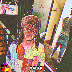 MOONi - Supervillain (prod. Kursed)