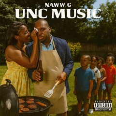 Naww G's Outro (Prod. Southpaw & Yogic Beats) (feat. Naww G)