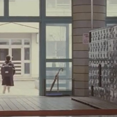 腕 (demo)
