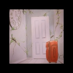 Change (feat. Izzy Savides)