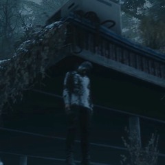 Dead Inside