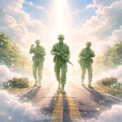 RDL - LOOG X MLB X KARTEL #Jerseyclub