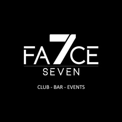 @Face7 Darmstadt 14.09.24