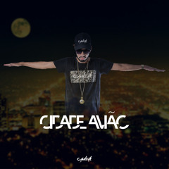 Cidade Avião
